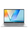ASUS Vivobook S16 M3607KA-SH049W Copilot+ PC - Ordenador Portátil 16" WUXGA (AMD Ryzen AI 5 330, 32GB RAM, 1TB SSD, Radeon 820M,