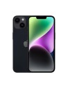 IPHONE 14 NEGRO 128GB