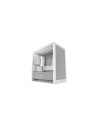 NZXT H9 H3 Flow Midi Tower Blanco