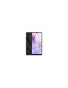 Xiaomi Redmi 13C 5G 4/128Gb Negro Smartphone