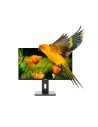 Nilox NXM24REG02 24" Regulable Full HD Monitor