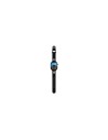 Save Family PLUS SmartWatch Ed. Valencia Negro Correa Silicona Negra NO INCLUYE SIM