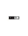 Acer Predator GM7 M.2 2 TB PCI Express 4.0 NVMe