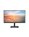 Philips 1000 series 27E1N1900AE/00 LED display 68,6 cm (27") 3840 x 2160 Pixeles 4K Ultra HD LCD Negro