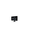 GIGABYTE GS25F2 Monitor Gaming 25" FHD - 1920 x 1080, 200Hz, 1ms, 300 cd/m², Display HDR 10, HDMI 2.0, DisplayPort 1.4