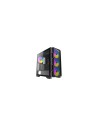 Antec AX-1000 ARGB Midi Tower Negro