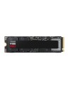 Samsung MZ-VAP8T0 8 TB M.2 PCI Express 5.0 NVMe V-NAND TLC