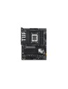 ASUS TUF GAMING X870-PLUS WIFI AMD X870 Zócalo AM5 ATX
