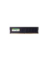 Silicon Power SP016GBLFU320X02 módulo de memoria 16 GB 1 x 16 GB DDR4 3200 MHz