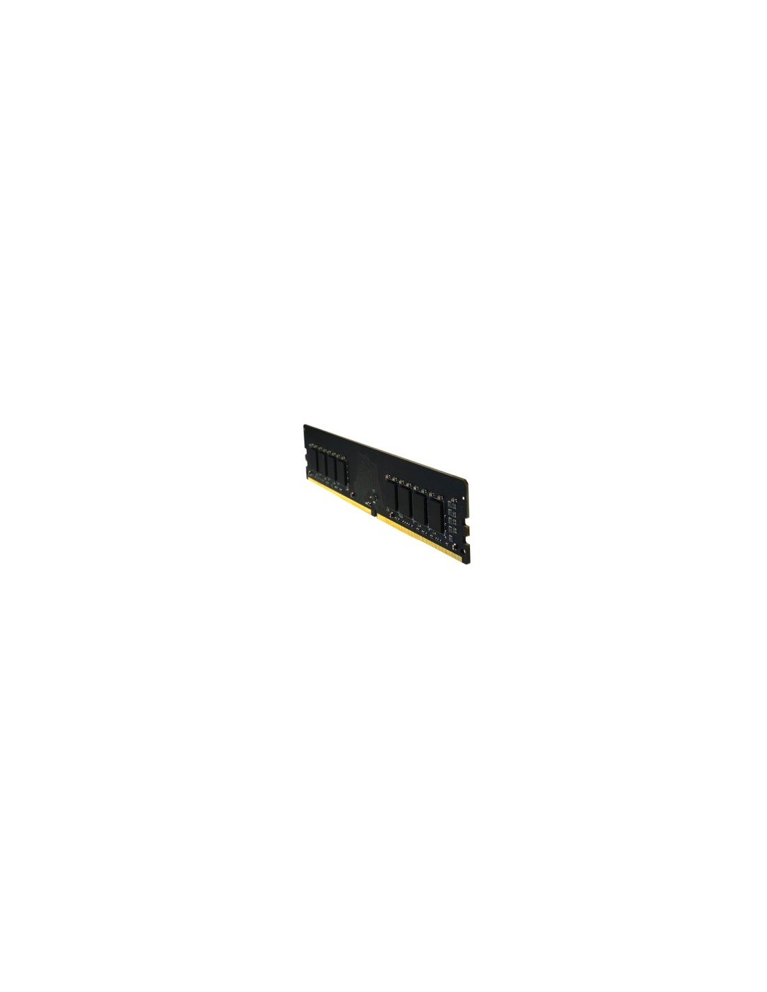 Silicon Power SP016GBLFU320X02 módulo de memoria 16 GB 1 x 16 GB DDR4 3200 MHz