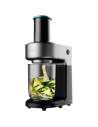 Espiralizador SpiralChef 400