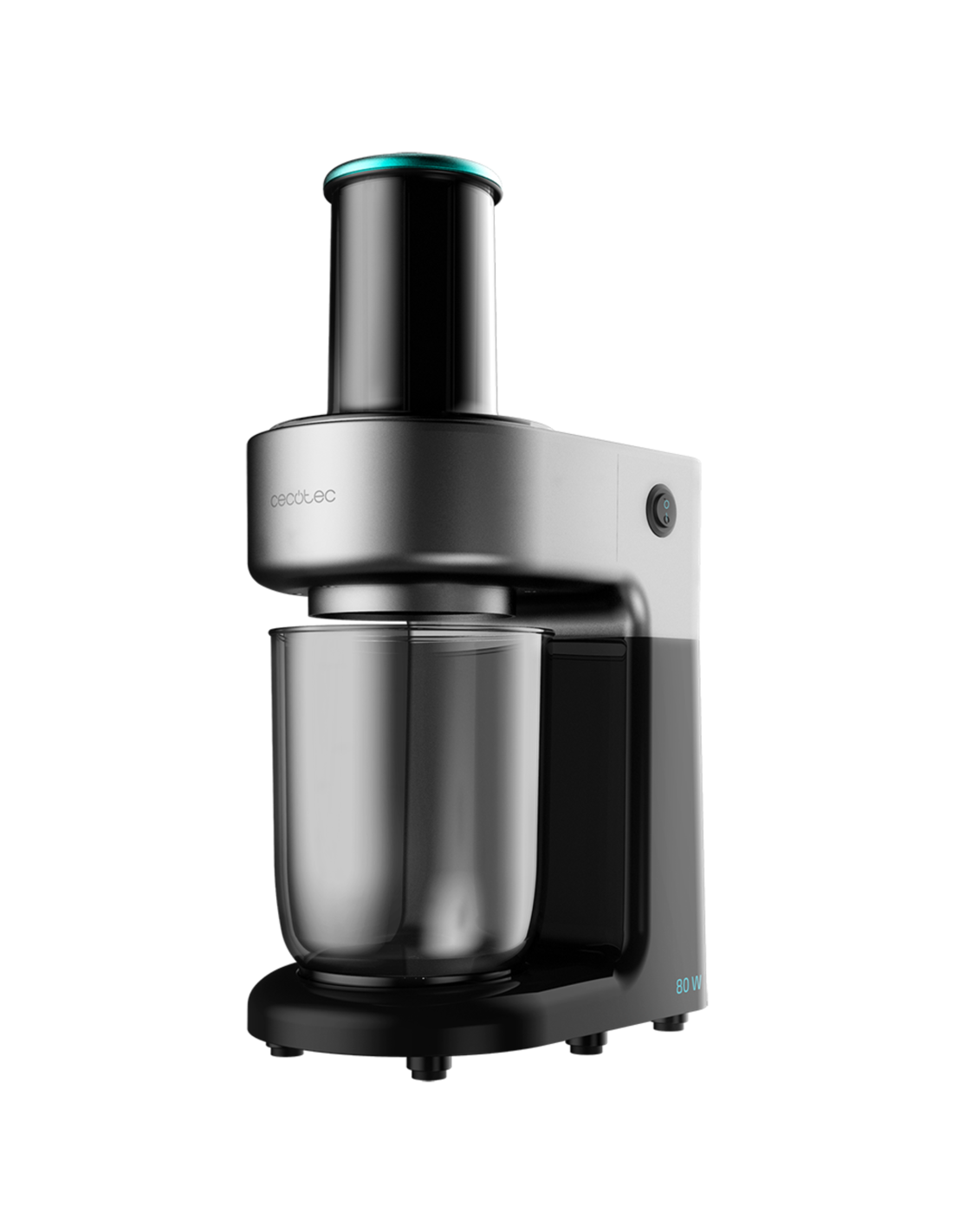 Espiralizador SpiralChef 400