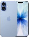 Iphone 17 Azul 256GB: ¡Potencia garantizada!