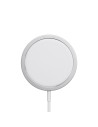 APPLE CHARGER MAGSAFE MHXH3ZM/A