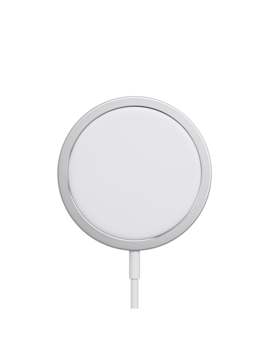 APPLE CHARGER MAGSAFE MHXH3ZM/A