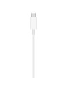 APPLE CHARGER MAGSAFE MHXH3ZM/A