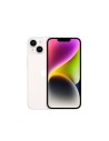 APPLE IPHONE 14 128GB STARLIGHT MPUR3HX/A