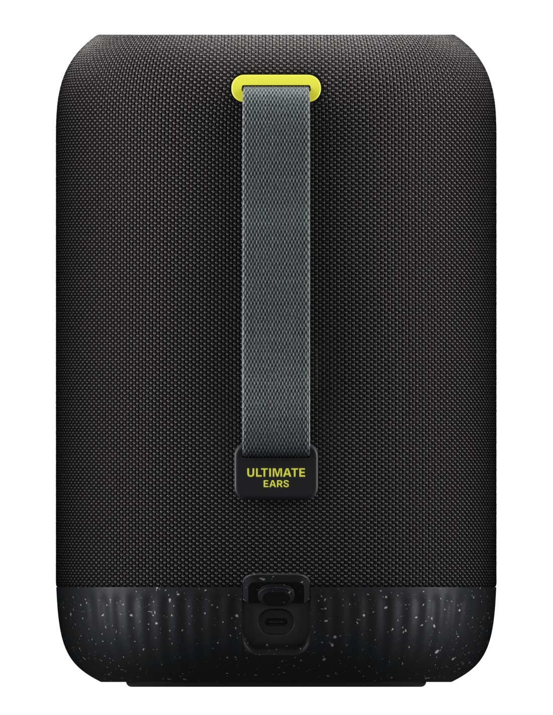 Ultimate Ears EPICBOOM