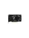 PNY GeForce RTX 5050 NVIDIA 8 GB GDDR6