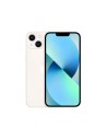 APPLE IPHONE 13 128GB STARLIGHT MLNX3RK/A