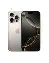 iphone 16 pro 512gb titanio natural