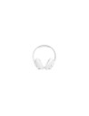 JBL Tune 720BT Auriculares Inalámbrico Diadema Llamadas/Música Bluetooth Blanco