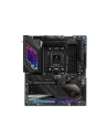Asrock X870E Taichi AMD X870E Zócalo AM5 ATX extendida