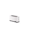Braun HT 1110 8 2 rebanada(s) 1030 W Blanco