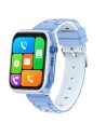 SMARTWATCH KIDS GPS H130 AZUL