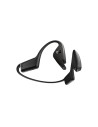 Crosscall CROSSXVIBESN auricular y casco Negro