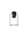 CAMARA IP/WIFI XIAOMI SMART CAMERA C500 PRO 3K WHITE