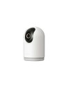 CAMARA IP/WIFI XIAOMI SMART CAMERA C500 PRO 3K WHITE