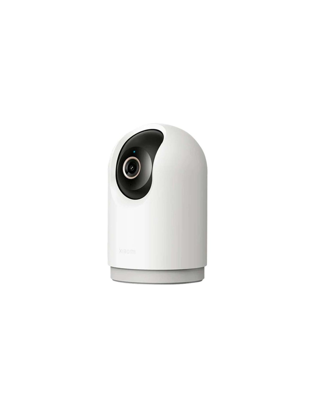 CAMARA IP/WIFI XIAOMI SMART CAMERA C500 PRO 3K WHITE