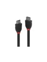 Lindy 36773 cable HDMI 3 m HDMI tipo A (Estándar) Negro