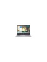 Acer Aspire 3 A315-59-73NE Intel® Core? i7 i7-1255U Portátil 39,6 cm (15.6") 16 GB DDR4-SDRAM 1 TB SSD Wi-Fi 6 (802.11ax) Window