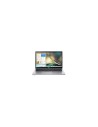 Acer Aspire 3 A315-59-56GU Intel® Core? i5 i5-1235U Portátil 39,6 cm (15.6") 16 GB DDR4-SDRAM 512 GB SSD Wi-Fi 6 (802.11ax) Wind