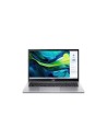 Acer Aspire Go 15 AG15-42P-R0VD AMD Ryzen? 7 5825U Portátil 39,6 cm (15.6") Full HD 32 GB DDR4-SDRAM 512 GB SSD Wi-Fi 6 (802.11a