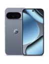 Google Pixel 10 Pro XL 17,3 cm (6.8") SIM doble Android 16.0 5G 16 GB 256 GB 5200 mAh Gris