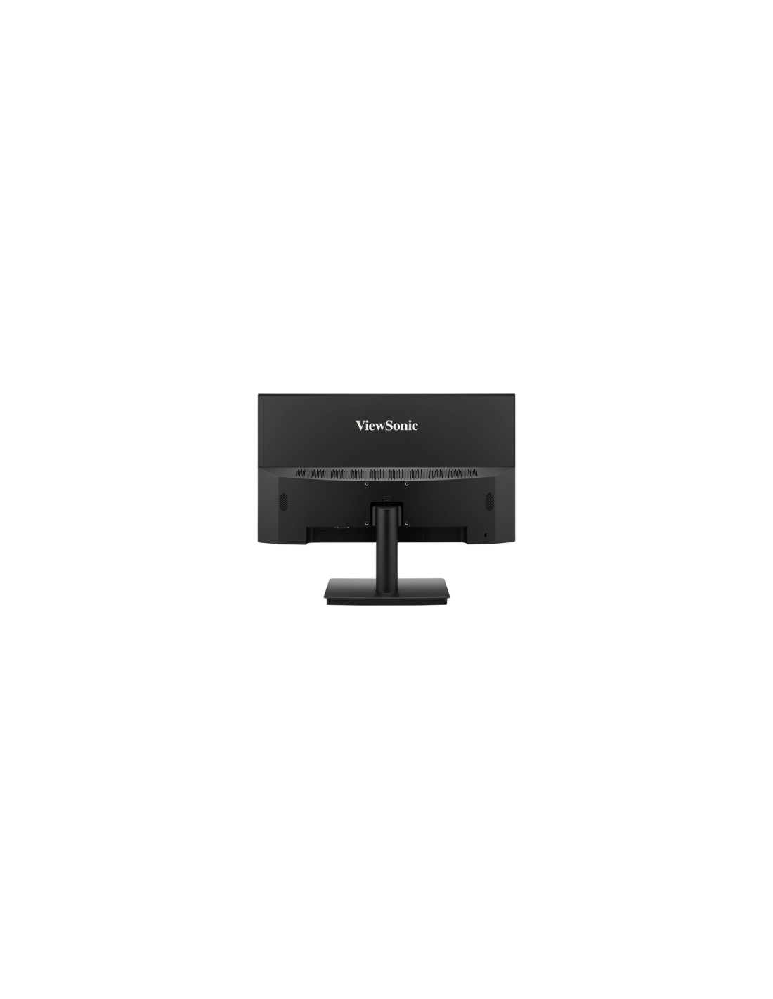Viewsonic VA220-H pantalla para PC 55,9 cm (22") 1920 x 1080 Pixeles Full HD LED Negro