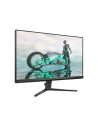 Philips Evnia 27M2N3200S/00 LED display 68,6 cm (27") 1920 x 1080 Pixeles Full HD LCD Negro