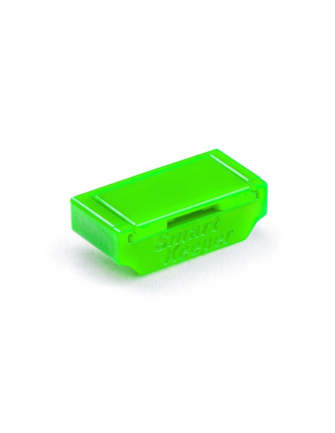 Smartkeeper HMD04P1GN bloqueador de puerto HDMI Verde 10 pieza(s)