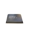 AMD Ryzen 3 3600 procesador 3,6 GHz 32 MB L3