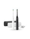 Philips 5300 series Series 5300 HX7109/01 Cepillo dental recargable
