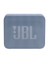 JBL Go Essential 2 Azul 3,1 W