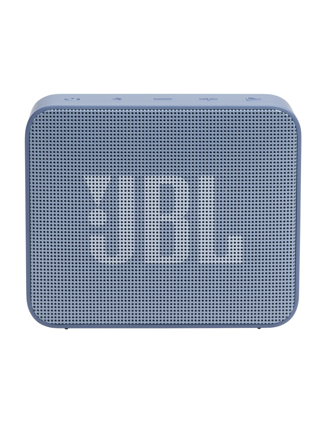 JBL Go Essential 2 Azul 3,1 W