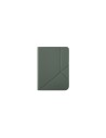 Rakuten Kobo SleepCover funda para libro electrónico 15,2 cm (6") Folio Verde