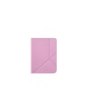 Rakuten Kobo SleepCover funda para libro electrónico 15,2 cm (6") Folio Rosa