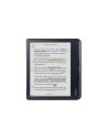 Rakuten Kobo Libra Colour lectore de e-book Pantalla táctil 32 GB Wifi Negro