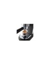 De?Longhi Dedica Style EC685.BK Semi-automática Máquina espresso 1,1 L