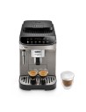 De?Longhi Magnifica Evo Totalmente automática Máquina espresso 1,8 L